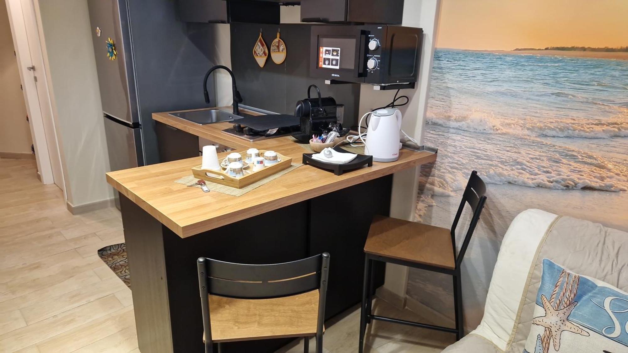 Sikelia House تْشيفالو المظهر الخارجي الصورة